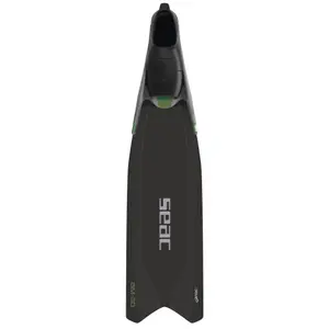 pecheur-store-1202606032049042477753