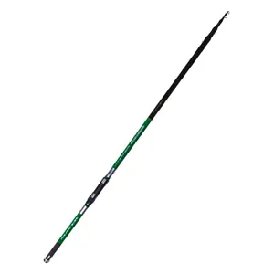 pecheur-store-1202606032049272478006