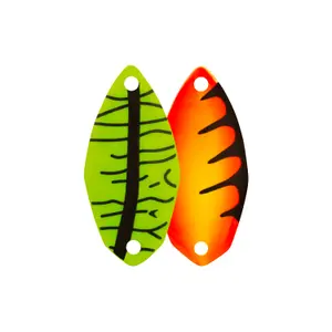 pecheur-store-1202606032049312478059
