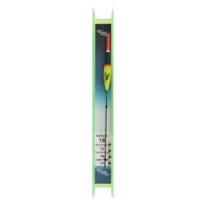 pecheur-store-1202606032049352478104