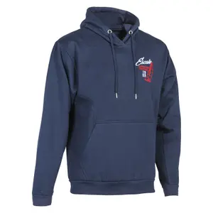 pecheur-store-1202606032049502478272