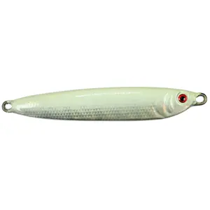 pecheur-store-1202606032049572478359