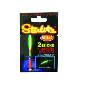 pecheur-store-1202606032050012478400