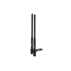 pecheur-store-1202606032050462478882