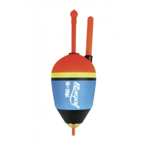 pecheur-store-1202606032051072479133