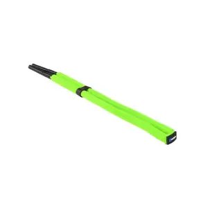 pecheur-store-1202606032051102479167