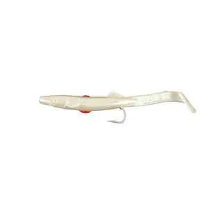pecheur-store-1202606032051352479455