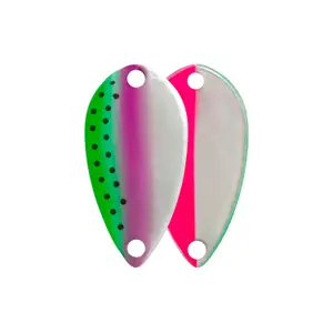 pecheur-store-1202606032051512479635