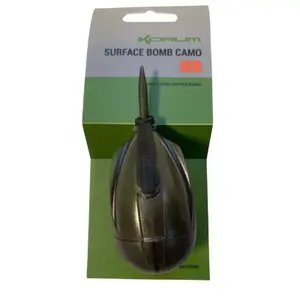 pecheur-store-1202606032052162479921