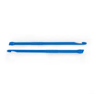 pecheur-store-1202606032052442480239