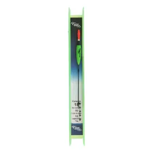 pecheur-store-1202606032052452480256