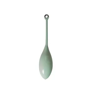 pecheur-store-1202606032052492480303