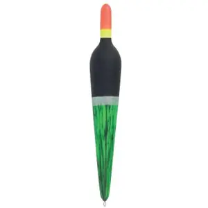pecheur-store-1202606032053052480490