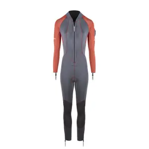 pecheur-store-1202606032053062480511