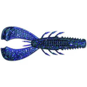 pecheur-store-1202606032053222480686