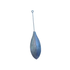 pecheur-store-1202606032053272480739