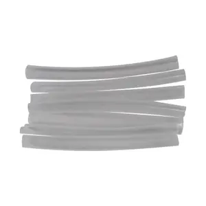 pecheur-store-1202606032053472480971