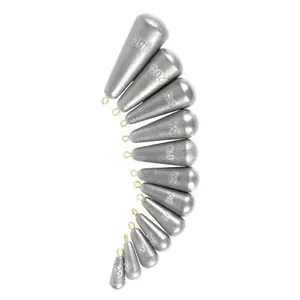 pecheur-store-1202606032053512481028