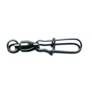 pecheur-store-1202606032054442481644