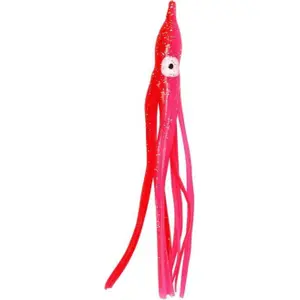 pecheur-store-1202606032054512481722