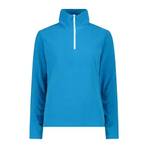 pecheur-store-1202606032055082481918