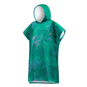pecheur-store-1202606032055252482113