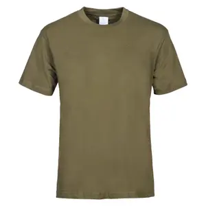 pecheur-store-1202606032055252482116