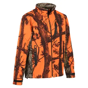 pecheur-store-1202606032055302482177