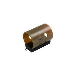 pecheur-store-1202606032055502482420