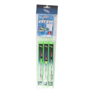 pecheur-store-1202606032056012482550