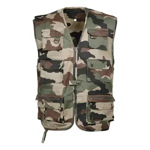 pecheur-store-1202606032056062482610