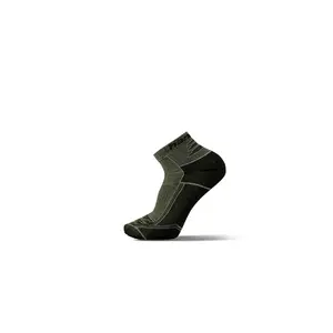 pecheur-store-1202606032056202482768