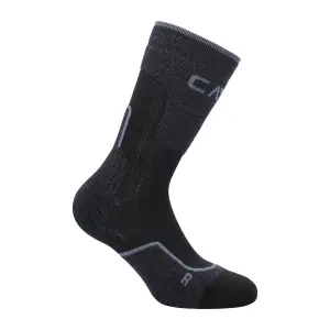 pecheur-store-1202606032056212482781