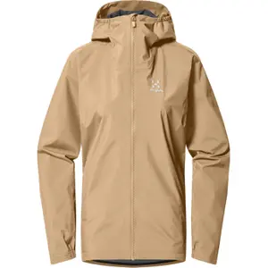 pecheur-store-1202606032056372482966