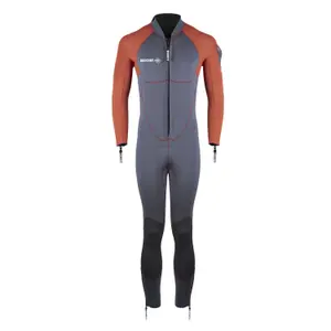 pecheur-store-1202606032056452483059