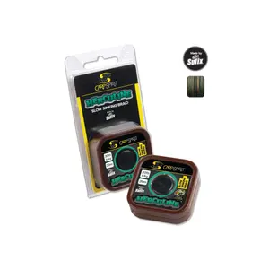 pecheur-store-1202606032056522483129