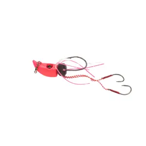 pecheur-store-1202606032057472483764