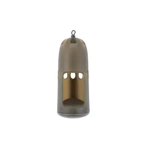 pecheur-store-1202606032057532483830