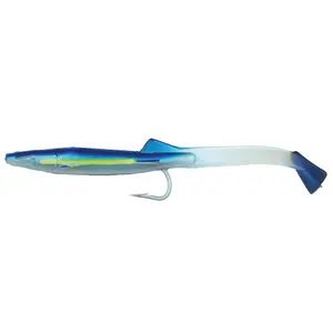 pecheur-store-1202606032058012483929