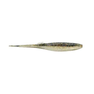 pecheur-store-1202606032058022483932