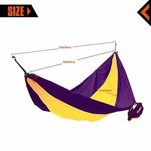 pecheur-store-1202606032058232484164