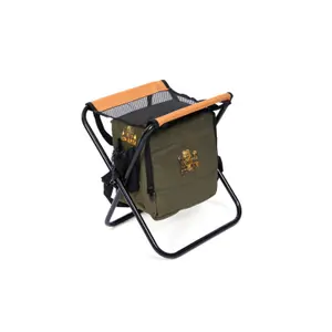 pecheur-store-1202606032058262484203