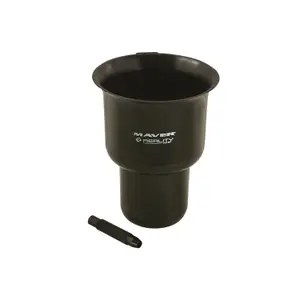 pecheur-store-1202606032058312484264