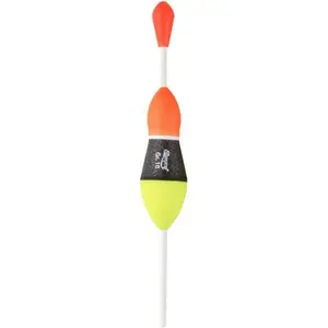 pecheur-store-1202606032058452484420