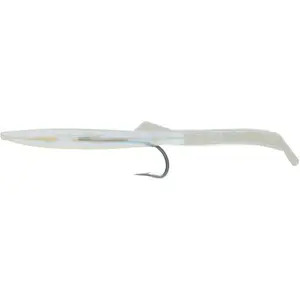 pecheur-store-1202606032058532484513