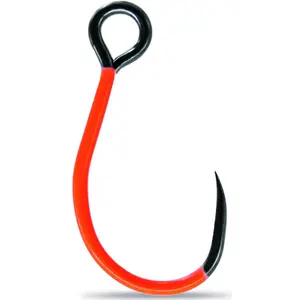 pecheur-store-1202606032058562484538