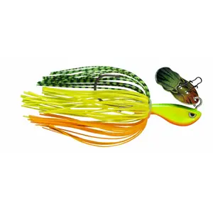 pecheur-store-1202606032058572484558