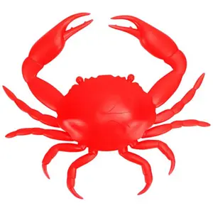 pecheur-store-1202606032059112484704