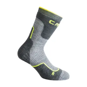 pecheur-store-1202606032059142484744