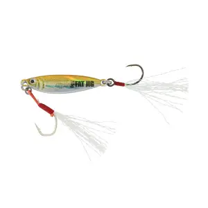 pecheur-store-1202606032059192484812